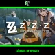 Lista de códigos de Zenless Zone Zero actualizada