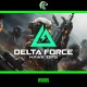 Mejores mods de Delta Force: Top 10 que debes usar