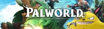 tier list Palworld: Estos son los mejores Pals al día de hoy.