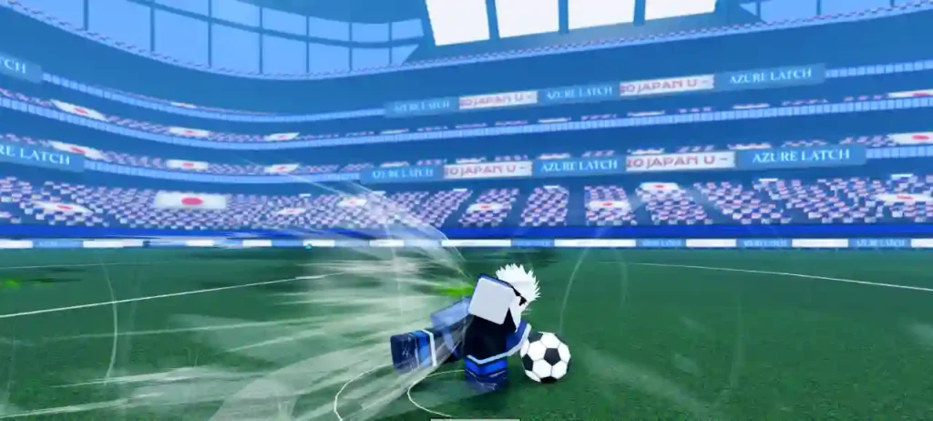 Lista de códigos de Azure Latch actualizada a este mes