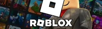 Aprende cómo crear un juego en Roblox