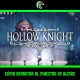 Guía sobre cómo derrotar al Maestro de Almas en Hollow Knight