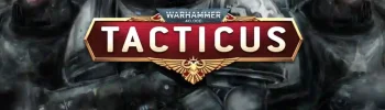Guía de cómo hacer un buen escuadrón en Warhammer Tacticus