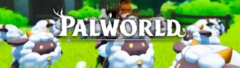 Guía sobre cómo mejorar tu base en Palworld