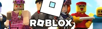 Aprende cómo ser admin en Roblox paso a paso