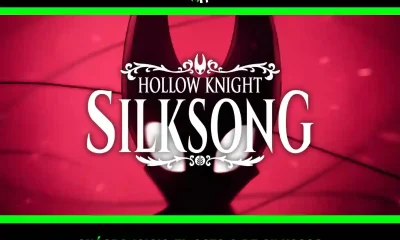 Descubre cuándo inicia el acto 3 de Silksong