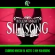 Descubre cuándo inicia el acto 3 de Silksong