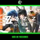 Guía de facciones de Zenless Zone Zero