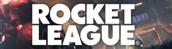 Descubre cuál es la mejor configuración de cámara de Rocket League