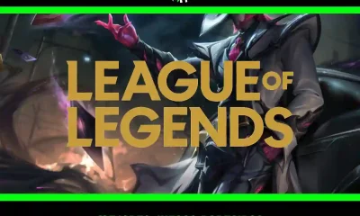 Los mejores juegos parecidos a League of Legends