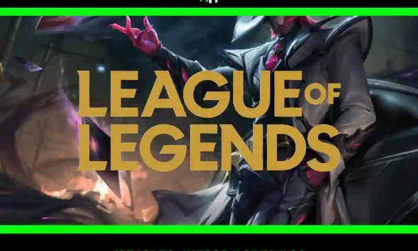 Los mejores juegos parecidos a League of Legends