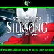 Aprende qué hacer al iniciar el Acto 3 de Silksong