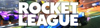 Guía de rangos de Rocket League