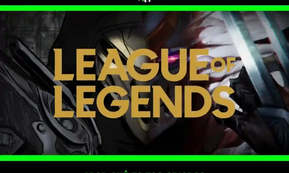 por qué League of Legends es tan odiado