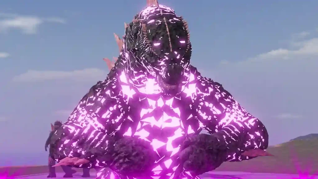 Lista de códigos de Age of Titans activos hoy en Roblox