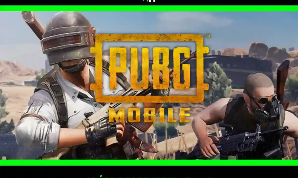 Descubre dónde encontrar el ID en PUBG Mobile
