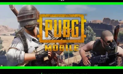 Descubre dónde encontrar el ID en PUBG Mobile