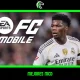 Estos son los mejores MCD del FC Mobile en el meta actual