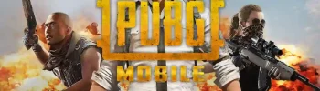 Estas son las mejores armas de PUBG Mobile