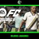 Los 10 mejores jugadores del FC Mobile 26