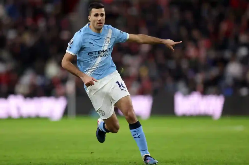 Estos son los mejores MCD del FC Mobile en el meta actual