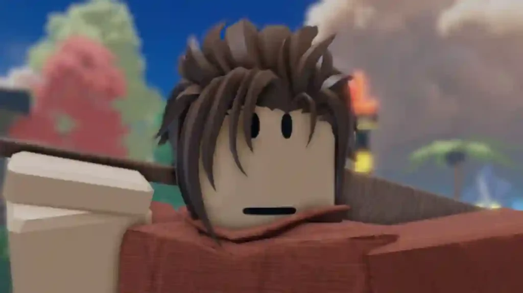 Listas de códigos de Slime Seas activos este mes en Roblox