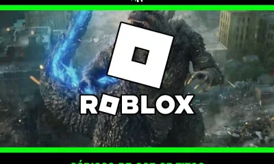 Lista de códigos de Age of Titans activos hoy en Roblox