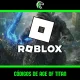 Lista de códigos de Age of Titans activos hoy en Roblox