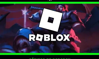 Listas de códigos de Paradox actualizados en Roblox hoy.