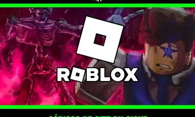 códigos de Bite by Night actualizados al día de hoy