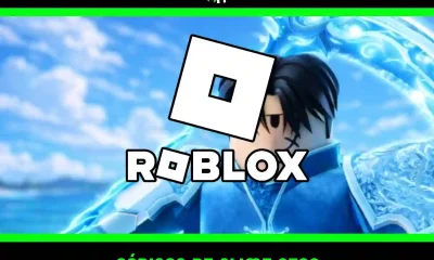 Listas de códigos de Slime Seas activos este mes en Roblox