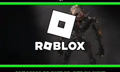 Lista de comandos de Chat de Bite by Night