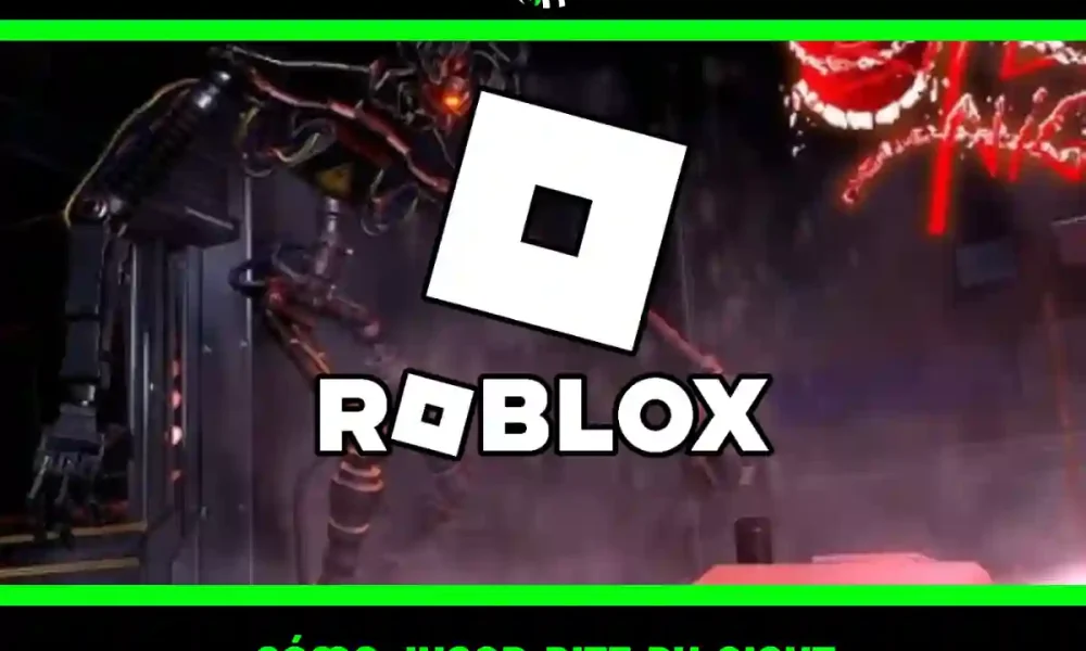 Guía de cómo jugar Bite by Night