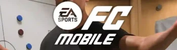 Descubre cuál es la mejor alineación en FC Mobile