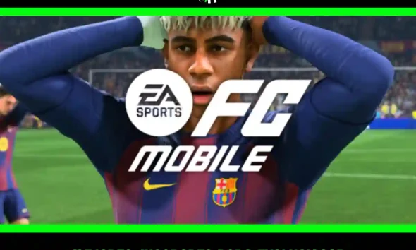 Estos son los mejores jugadores para evolucionar en FC Mobile