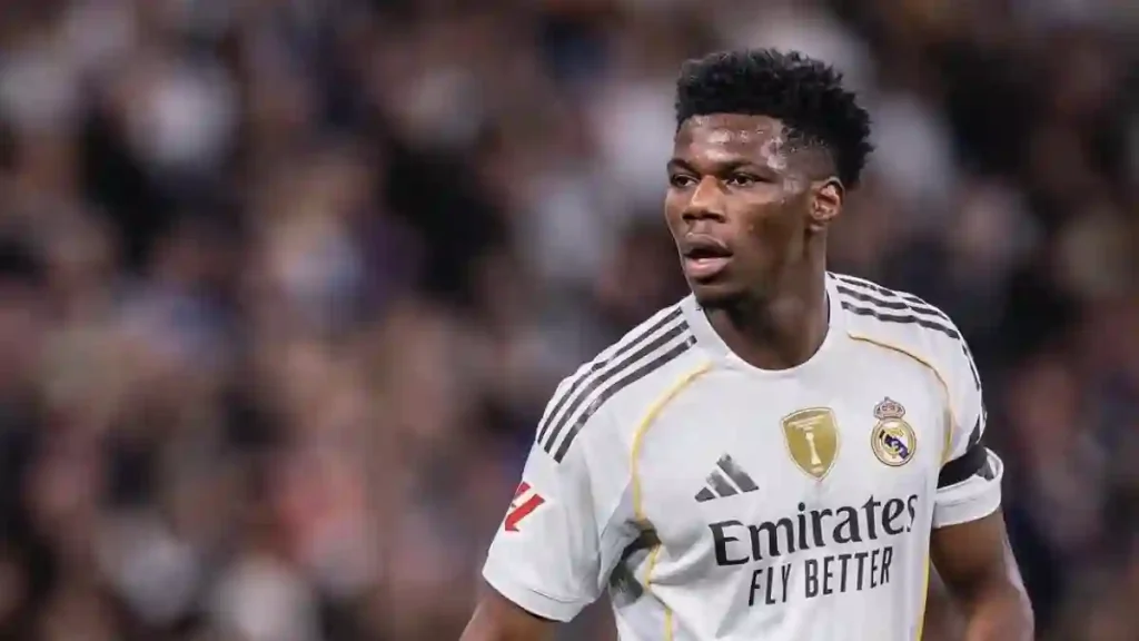 Estos son los mejores MCD del FC Mobile en el meta actual