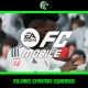 Estos son los 10 mejores extremos izquierdos del FC Mobile