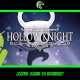 Aprende cómo jugar Hollow Knight en Android paso a paso