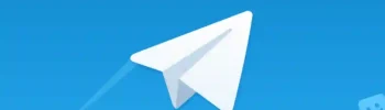Aprende cómo eliminar mi cuenta de Telegram paso a paso
