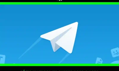 Aprende cómo eliminar mi cuenta de Telegram paso a paso