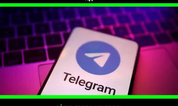 Aprende cómo crear un canal en Telegram paso a paso
