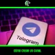 Aprende cómo crear un canal en Telegram paso a paso
