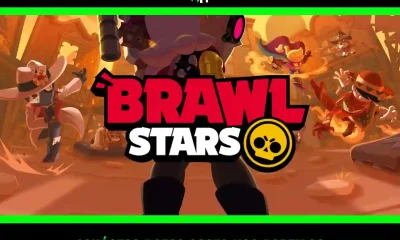 ¿Cuántos datos gastas Brawl Stars? Te lo decimos