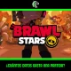 ¿Cuántos datos gastas Brawl Stars? Te lo decimos
