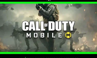 Descubre cuántos datos gasta CoD Mobile
