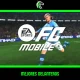 Top 10 de mejores delanteros del FC Mobile