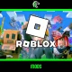 Lo que debes saber de los mods de Roblox