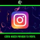 Aprende cómo cambiar perfil a privado Instagram