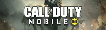 Guía: por qué se me cierra Call of Duty Mobile solo en Android