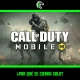 Guía: por qué se me cierra Call of Duty Mobile solo en Android